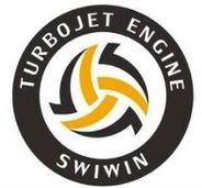 Swiwin Turbine Series