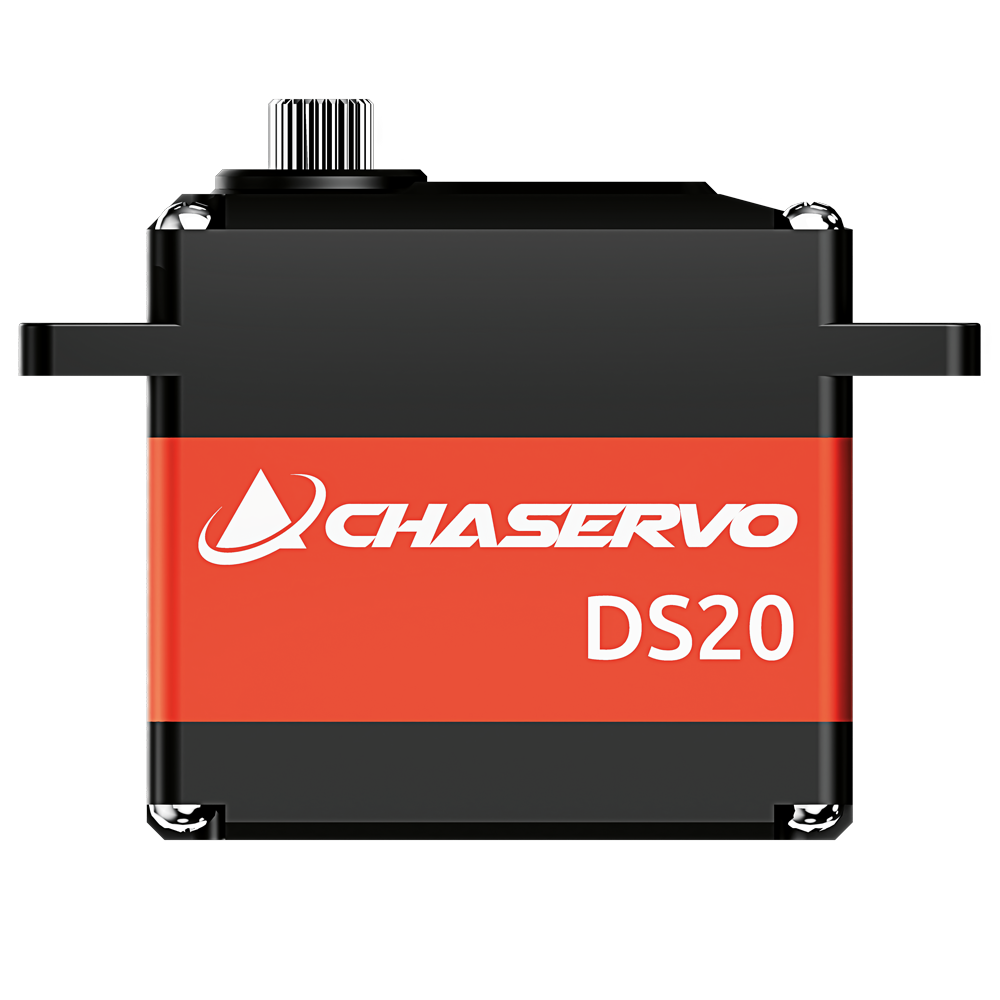 DS20 RPM Jets ds20-rpm-jets