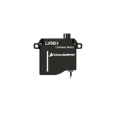 Micro Sub Servo  LV06