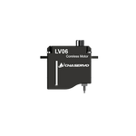 Micro Sub Servo  LV06