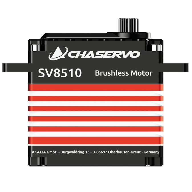SV8510 RPM Jets sv8510-rpm-jets