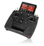 Radio System CORE (handheld version)