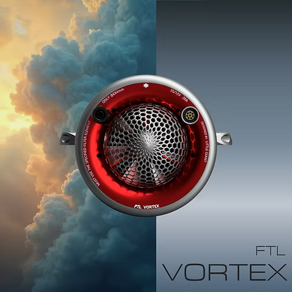 FTL INNOVATION