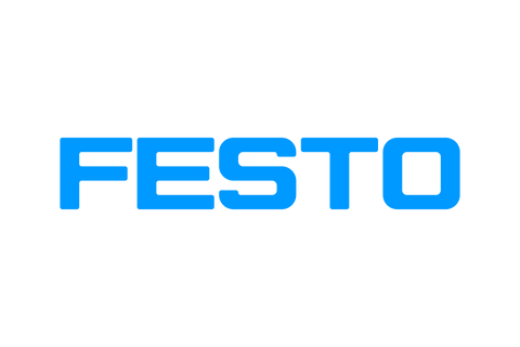 Festo Fittings