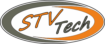 STV-Tech