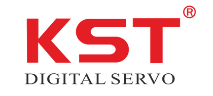 KST High Performance Servos