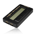 iESC ProgramCard