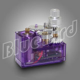 BMS-101HV