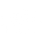 BMS-20628+