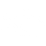 BMS-20628+