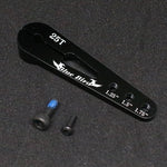 BMS-M92T