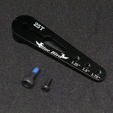 BMS-M92T