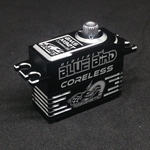 BMS-M92T