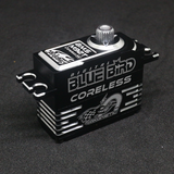 BMS-M92T