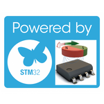 BMS-M92T