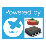 BMS-M92T