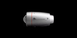 FTL Vortex M100 PRO Turbine