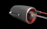FTL Vortex M100 PRO Turbine