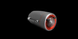 FTL Vortex M100 PRO Turbine