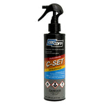 C-Set Mist Spray | CA Glue Accelerator