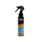 C-Set Mist Spray | CA Glue Accelerator