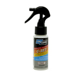 C-Set Mist Spray | CA Glue Accelerator