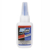C-Bond Extra Thin | Very Low Viscosity Cyanoacrylate Glue
