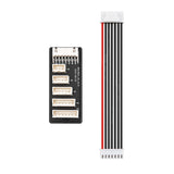 JST XH Adapter Board Set