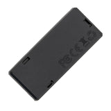 JST XH Adapter Board Set