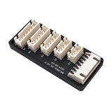 JST XH Adapter Board Set