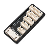 JST XH Adapter Board Set