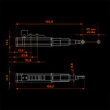 Linear Actuator