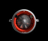 FTL Vortex M100 PRO Turbine