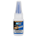 C-Bond Medium Thin | Medium Low Viscosity Cyanoacrylate Glue