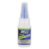 C-Bond Medium | Medium Viscosity Cyanoacrylate Glue