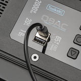 Q8AC