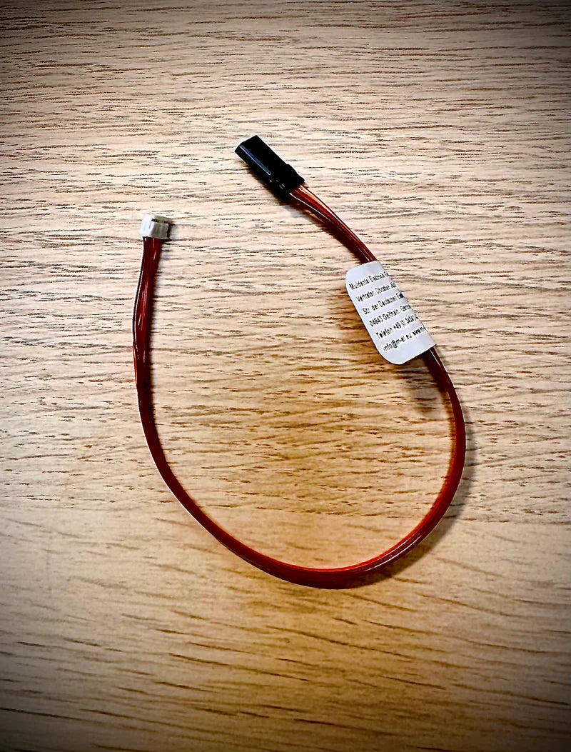 VSpeak ECU Converter KingTech – RPM Jets