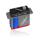 PowerBox iServo HVC.45