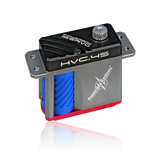 PowerBox iServo HVC.45