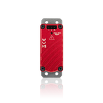 PowerBox iServo HVC.45