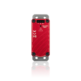 PowerBox iServo HVC.45
