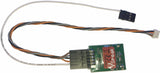 VSpeak ECU Converter KingTech