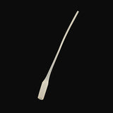 C-Tips | Tiny Nozzles for Super Glue