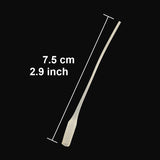 C-Tips | Tiny Nozzles for Super Glue