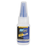 C-Bond Thick | High Viscosity Cyanoacrylate Glue
