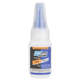 C-Bond Thin | Low Viscosity Cyanoacrylate Glue