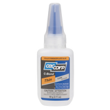 C-Bond Thin | Low Viscosity Cyanoacrylate Glue
