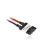 PowerBox iESC ESC Backup