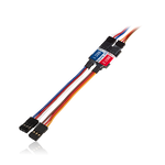 PowerBox iESC ESC Backup