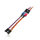 PowerBox iESC ESC Backup